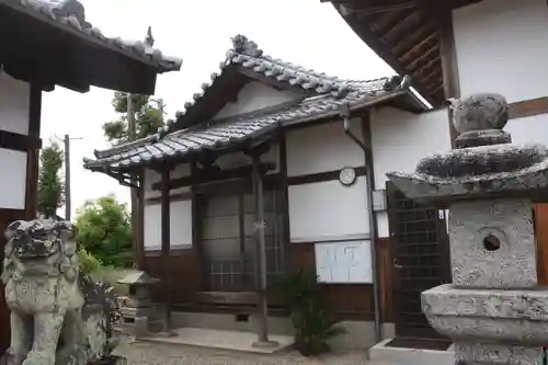 正福寺(奈良県)