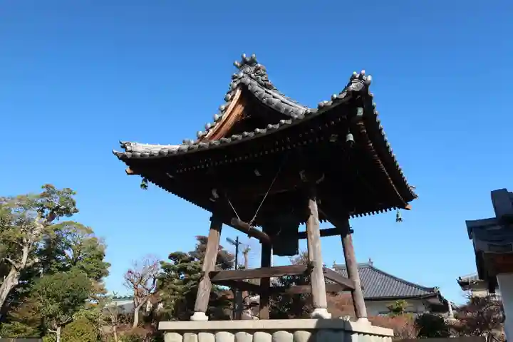 薬師寺のその他建物