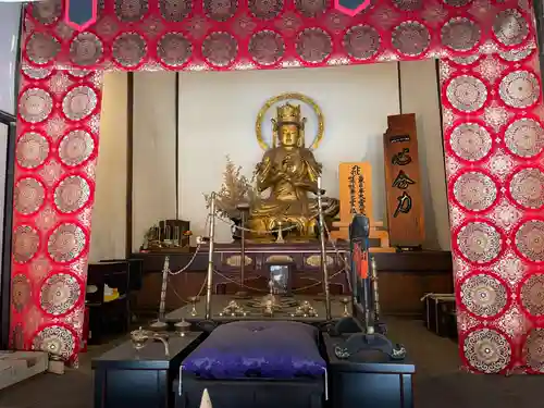 真福寺大日堂(京都府)