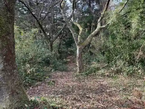 比婆山久米神社(奥の宮)の{uncategorized: "未分類", other: "その他", undefined: "問題あり", building: "その他建物", grave: "お墓", sacred_gate: "鳥居", guardian: "狛犬", statue: "像", buddha: "仏像", history: "歴史", nature: "自然", garden: "庭園", animal: "動物", pagoda: "塔", temizu: "手水舎", mountain_gate: "山門・神門", sanctuary: "本殿・本堂", subordinate: "末社・摂社", art: "芸術", scenery: "景色", jizo: "地蔵", ema: "絵馬", goshuin: "御朱印", omikuji: "おみくじ", items: "授与品その他", amulet: "お守り", goshuincho: "御朱印帳", eats: "食事", festival: "お祭り", votive_dance: "神楽", shichigosan: "七五三参", wedding: "結婚式", experience: "体験その他", initially: "初詣", around: "周辺", anti_infection: "感染症対策"}