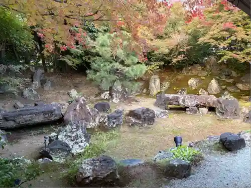 圓徳院(京都府)