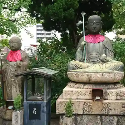 和光寺(大阪府)