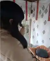 今宮神社(京都府)