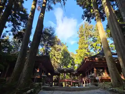 延暦寺釈迦堂(滋賀県)