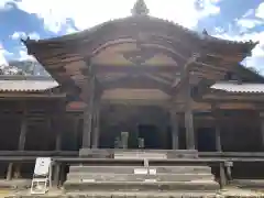 圓教寺(兵庫県)