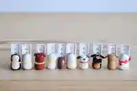 浄土寺(兵庫県)