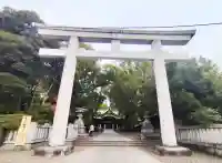 王子神社の{uncategorized: "未分類", other: "その他", undefined: "問題あり", building: "その他建物", grave: "お墓", sacred_gate: "鳥居", guardian: "狛犬", statue: "像", buddha: "仏像", history: "歴史", nature: "自然", garden: "庭園", animal: "動物", pagoda: "塔", temizu: "手水舎", mountain_gate: "山門・神門", sanctuary: "本殿・本堂", subordinate: "末社・摂社", art: "芸術", scenery: "景色", jizo: "地蔵", ema: "絵馬", goshuin: "御朱印", omikuji: "おみくじ", items: "授与品その他", amulet: "お守り", goshuincho: "御朱印帳", eats: "食事", festival: "お祭り", votive_dance: "神楽", shichigosan: "七五三参", wedding: "結婚式", experience: "体験その他", initially: "初詣", around: "周辺", anti_infection: "感染症対策"}
