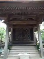 雨宮龍神社(滋賀県)