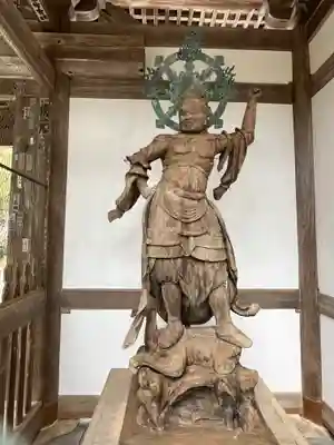 神護寺(京都府)