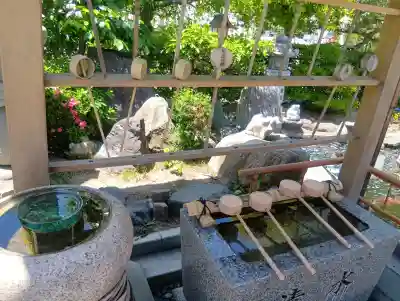 尾張猿田彦神社の{uncategorized: "未分類", other: "その他", undefined: "問題あり", building: "その他建物", grave: "お墓", sacred_gate: "鳥居", guardian: "狛犬", statue: "像", buddha: "仏像", history: "歴史", nature: "自然", garden: "庭園", animal: "動物", pagoda: "塔", temizu: "手水舎", mountain_gate: "山門・神門", sanctuary: "本殿・本堂", subordinate: "末社・摂社", art: "芸術", scenery: "景色", jizo: "地蔵", ema: "絵馬", goshuin: "御朱印", omikuji: "おみくじ", items: "授与品その他", amulet: "お守り", goshuincho: "御朱印帳", eats: "食事", festival: "お祭り", votive_dance: "神楽", shichigosan: "七五三参", wedding: "結婚式", experience: "体験その他", initially: "初詣", around: "周辺", anti_infection: "感染症対策"}
