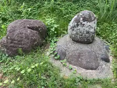 迎接院(神奈川県)