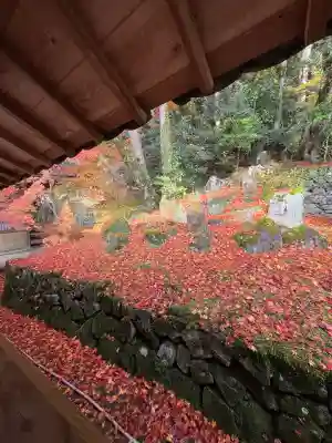 永源寺(滋賀県)