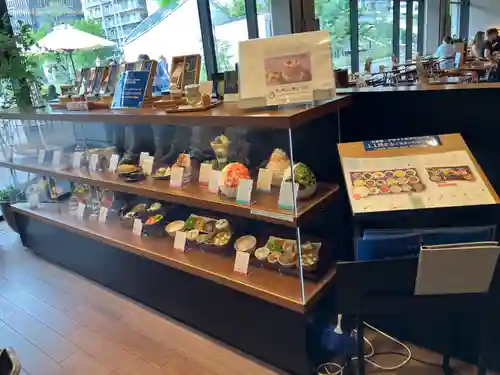 築地本願寺（本願寺築地別院）(東京都)