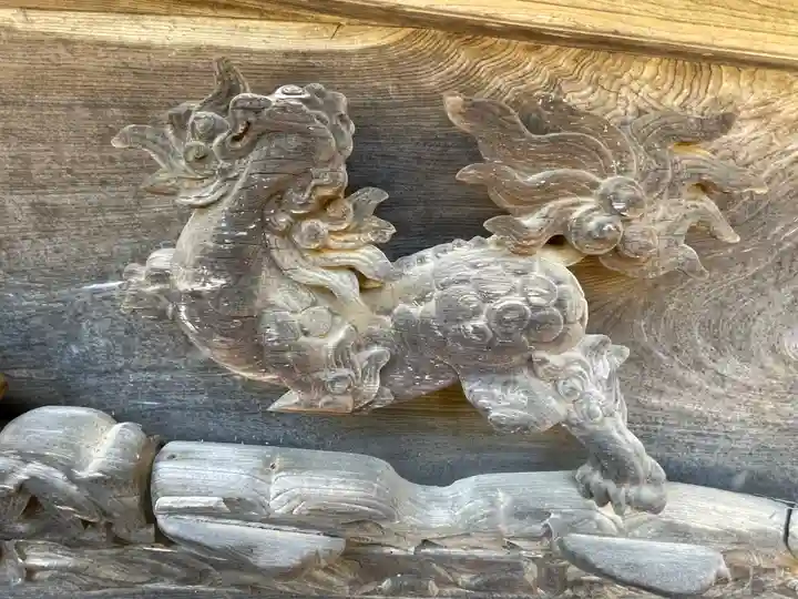 松尾寺(京都府)