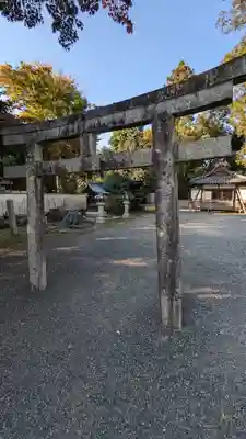 大覚寺(京都府)