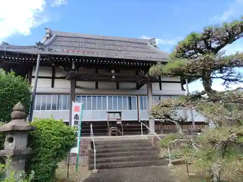 花王院(岐阜県)