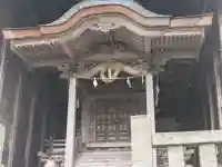 天満神社の{uncategorized: "未分類", other: "その他", undefined: "問題あり", building: "その他建物", grave: "お墓", sacred_gate: "鳥居", guardian: "狛犬", statue: "像", buddha: "仏像", history: "歴史", nature: "自然", garden: "庭園", animal: "動物", pagoda: "塔", temizu: "手水舎", mountain_gate: "山門・神門", sanctuary: "本殿・本堂", subordinate: "末社・摂社", art: "芸術", scenery: "景色", jizo: "地蔵", ema: "絵馬", goshuin: "御朱印", omikuji: "おみくじ", items: "授与品その他", amulet: "お守り", goshuincho: "御朱印帳", eats: "食事", festival: "お祭り", votive_dance: "神楽", shichigosan: "七五三参", wedding: "結婚式", experience: "体験その他", initially: "初詣", around: "周辺", anti_infection: "感染症対策"}