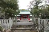 神谷神社(香川県)