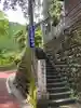 九頭龍神社のその他建物