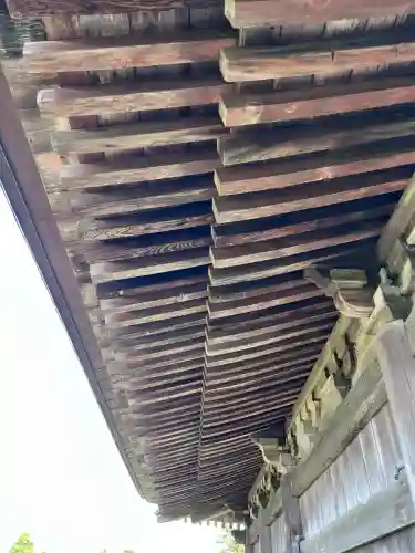 笠森寺(千葉県)