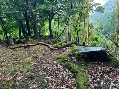 美伊神社(兵庫県)