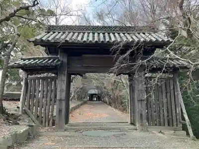 丈六寺(徳島県)