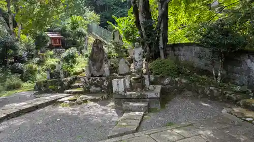 攝取院（摂取院）(京都府)