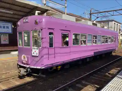 車折神社(京都府)
