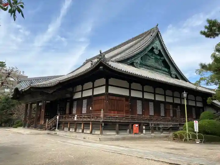 建中寺(愛知県)