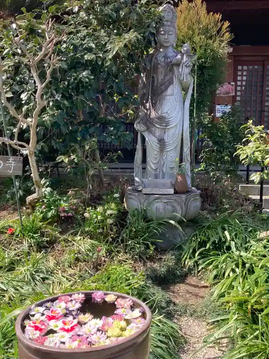 円照寺(兵庫県)