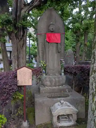 浅草寺(東京都)