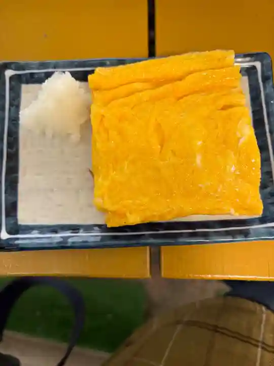 太平山神社(栃木県)