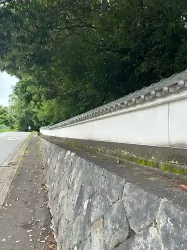 天森神社(兵庫県)