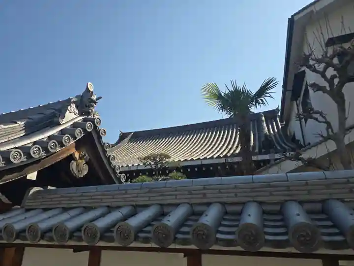 高林寺(大阪府)