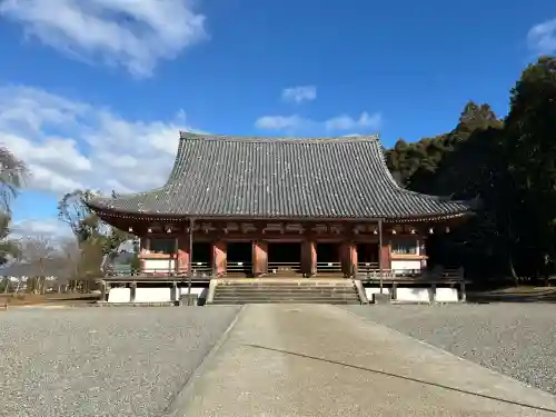 醍醐寺(京都府)