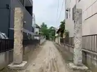 東光寺(千葉県)