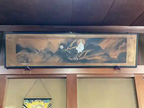 矢合観音(愛知県)