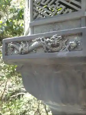 愛宕神社の{uncategorized: "未分類", other: "その他", undefined: "問題あり", building: "その他建物", grave: "お墓", sacred_gate: "鳥居", guardian: "狛犬", statue: "像", buddha: "仏像", history: "歴史", nature: "自然", garden: "庭園", animal: "動物", pagoda: "塔", temizu: "手水舎", mountain_gate: "山門・神門", sanctuary: "本殿・本堂", subordinate: "末社・摂社", art: "芸術", scenery: "景色", jizo: "地蔵", ema: "絵馬", goshuin: "御朱印", omikuji: "おみくじ", items: "授与品その他", amulet: "お守り", goshuincho: "御朱印帳", eats: "食事", festival: "お祭り", votive_dance: "神楽", shichigosan: "七五三参", wedding: "結婚式", experience: "体験その他", initially: "初詣", around: "周辺", anti_infection: "感染症対策"}