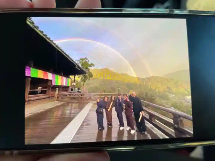 長谷寺(奈良県)