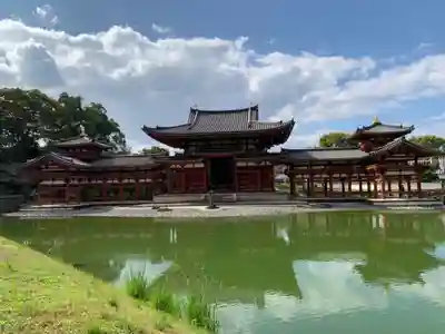 平等院(京都府)