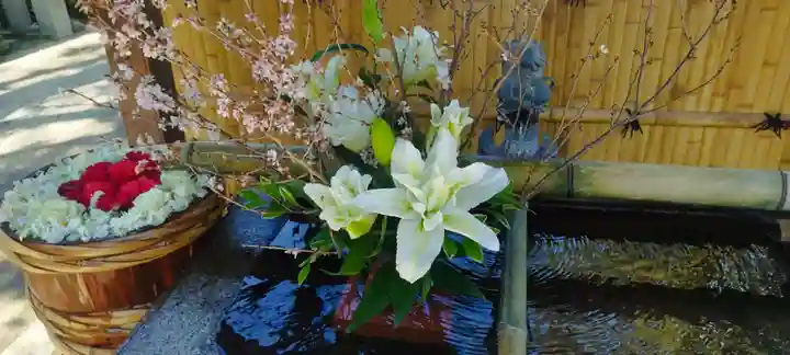 野見神社(大阪府)