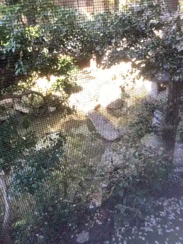 高蔵寺(愛知県)