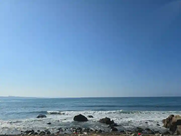 法善寺(和歌山県)