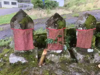 玉龍寺(岐阜県)