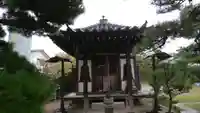 無量光寺のその他建物