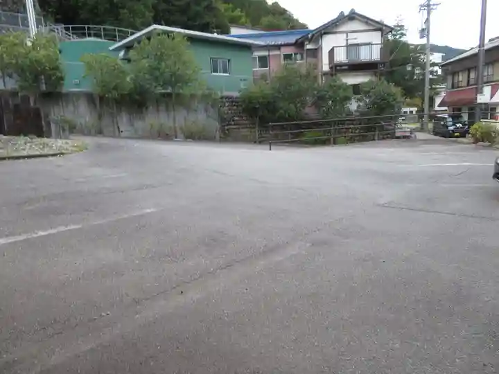 温泉寺(岐阜県)