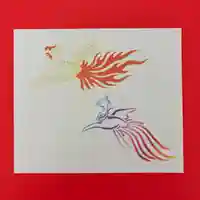 高司神社〜むすびの神の鎮まる社〜(福島県)