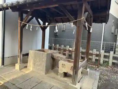 梅津太神宮の{uncategorized: "未分類", other: "その他", undefined: "問題あり", building: "その他建物", grave: "お墓", sacred_gate: "鳥居", guardian: "狛犬", statue: "像", buddha: "仏像", history: "歴史", nature: "自然", garden: "庭園", animal: "動物", pagoda: "塔", temizu: "手水舎", mountain_gate: "山門・神門", sanctuary: "本殿・本堂", subordinate: "末社・摂社", art: "芸術", scenery: "景色", jizo: "地蔵", ema: "絵馬", goshuin: "御朱印", omikuji: "おみくじ", items: "授与品その他", amulet: "お守り", goshuincho: "御朱印帳", eats: "食事", festival: "お祭り", votive_dance: "神楽", shichigosan: "七五三参", wedding: "結婚式", experience: "体験その他", initially: "初詣", around: "周辺", anti_infection: "感染症対策"}