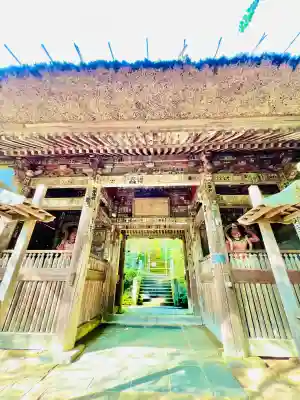 杉本寺(神奈川県)