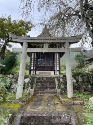 桑田寺(京都府)